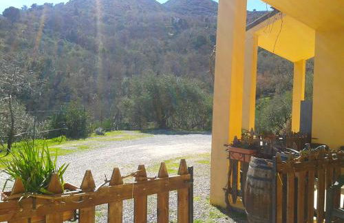 Villaggio dei Balocchi - Foto 66