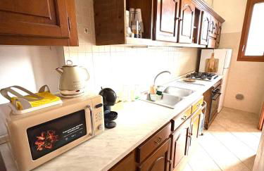 La Casa di Leda - Foto 9