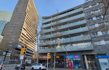 Avenida Diagonal distrito tecnológico 22 arroba - Angeles Terraza - Foto 49