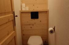 Le Flory'lège - Foto 13