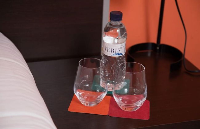 Lodgers Choice Rentals - Photo 19