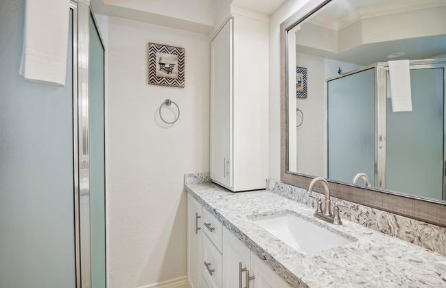 Joy Life Nest - Foto 16