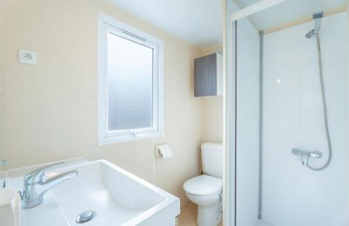 Falaguera Bungalow 2 - Foto 16