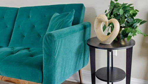 Cozy For Two - Photo 5