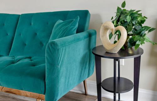 Cozy For Two - Foto 5