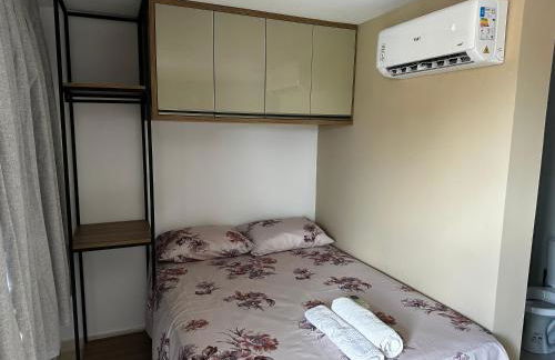 Residencial Baruk Adonai - Photo 33