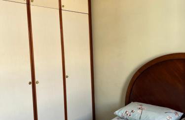 Praia mais charmosa do Rio - Photo 10