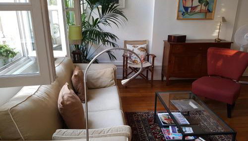 Beaune City Suite - Foto 4