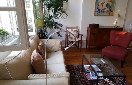 Beaune City Suite - Foto 4