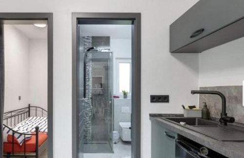 Biberschätzli - Foto 16