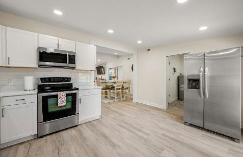 The Pine House - Foto 11