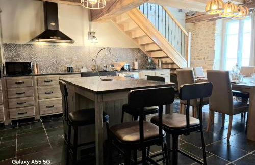 Le Nid des Quais - Foto 15