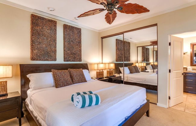 Kapalua Golf Villas by KBM Resorts - Foto 6