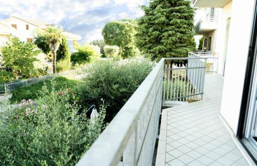 Ampio appartamento - Foto 27