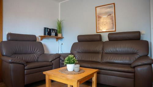 Wohnung 10 - a70517 - Foto 3