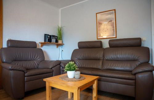 Wohnung 10 - a70517 - Foto 3