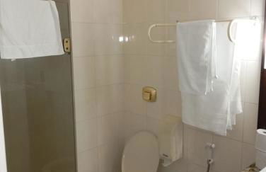 Loft in Prinz - Foto 23