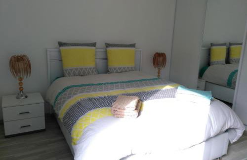 Appartement F3 avec Parking privée - Foto 21