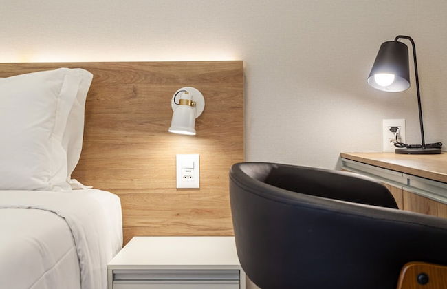 Nomah - Aptos por Temporada em Santana - Foto 14