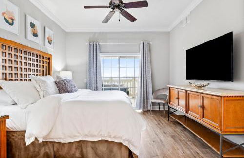 Luxury Contemporary Style Condo on Reunion Resort and Spa Orlando Condo 5699 - Foto 26