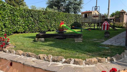 Alloggio FELICE - Foto 2