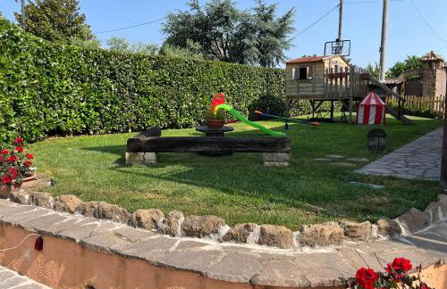 Alloggio FELICE - Foto 2