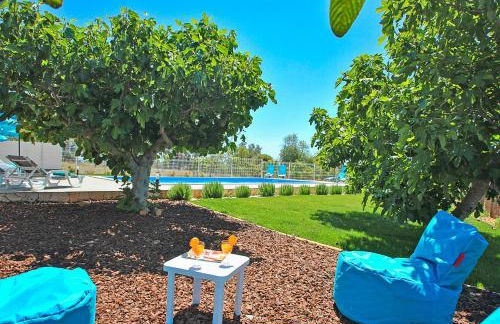 Villa Zanzibar by Algarve Vacation - Foto 14