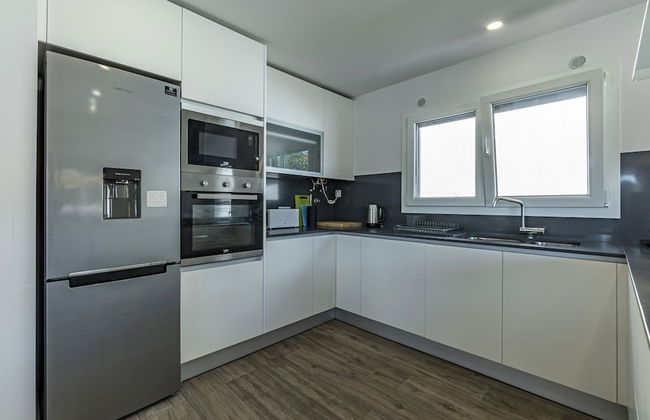 Captivating 4-bed House in Cadaval District-lisbon - Foto 4