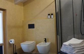 Decanter House - Wine Resort Alto Piemonte - Foto 39