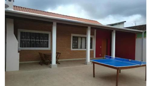 Casa ótima no Itaguá - Foto 3