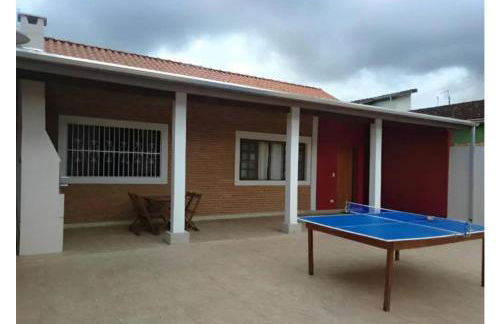 Casa ótima no Itaguá - Foto 3