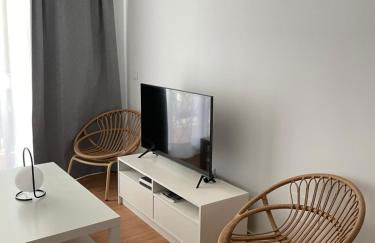 Apartamento Colina B 19. - Photo 7