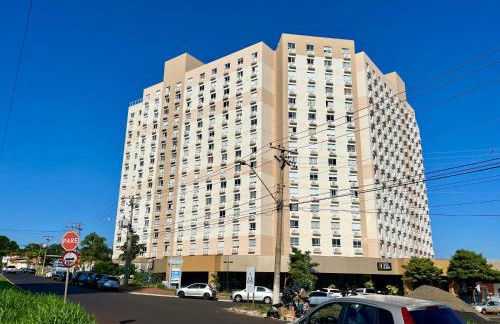 Studio Iguatemi Ribeirão Preto - Foto 28