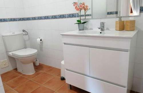 Apartamento Riomar - Photo 8