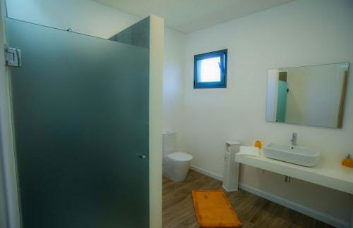 Villa Rosa - Foto 22