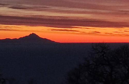 Cozy Blue Stone House with a Great Sea View. - Foto 41