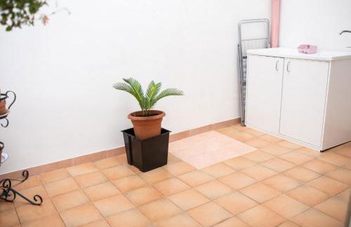 Casa Valeriana - Foto 18