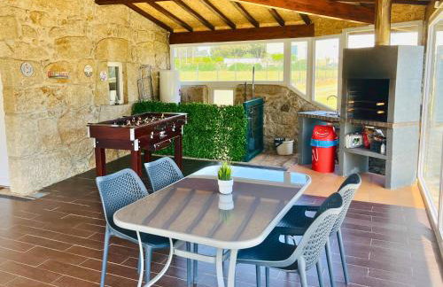 Lourença Stays - Quinta Lourença - Foto 74