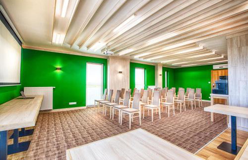 SOLAVO HOME&TRAVEL - Foto 14