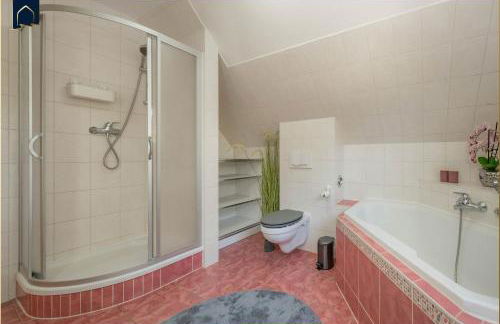 Landhaus am Krebssee - Foto 18