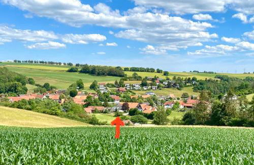 Alraftsblick - Foto 17