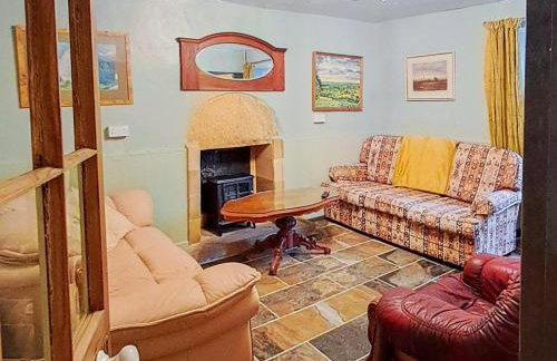 Brockhill House - Foto 11