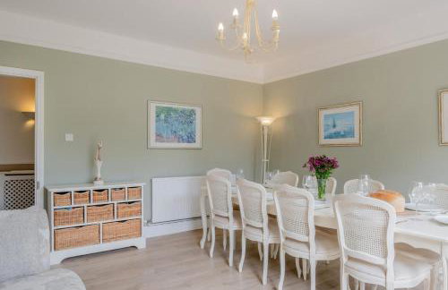 5 Bed in Seaview oc-n33058 - Foto 15