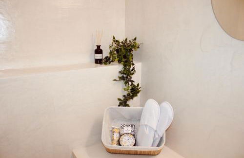 Afroditi Junior Suites - Foto 11