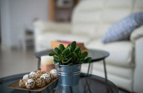 Villa Ena with private pool - Foto 46