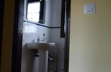 Mayorazgo De Altamira Mila - Foto 62