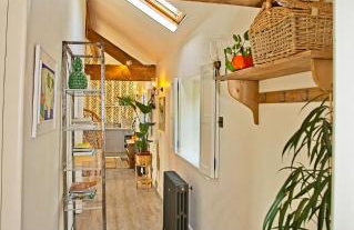 Bullclough loft - Photo 14