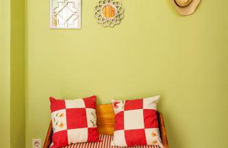 La Casa de Julia - Foto 23