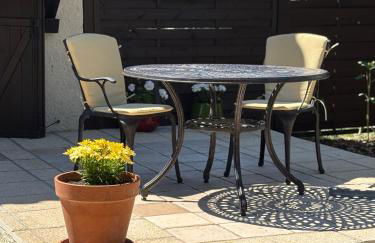 The Studio at Gites 474 - Foto 5