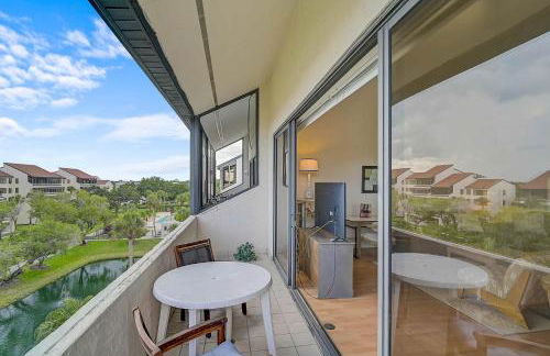 Excelsior 401 - Foto 9